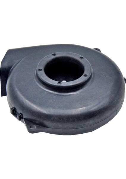 Lds-M6 M8 M8LDS M8PRO T10 Leaser L6PRO Vakum Fan Motoru Robot Temizleyici Süpürge Aksesuarları (Yurt Dışından) fırsatları