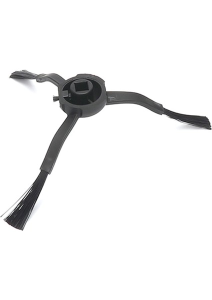 Bot Z10 Pro L10 Plus Elektrikli Süpürge Aksesuarları Ana Yan Fırça Toz Torbası Değiştirilebilir Yedek Parçalar (Yurt Dışından) modelleri