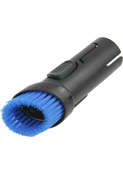 Elektrikli Süpürge Aksesuarları Hortum Fırçası Nozulu, FC8632/83 FC9576 FC9588 FC9732 FC9728 Için Başlık (Yurt Dışından)