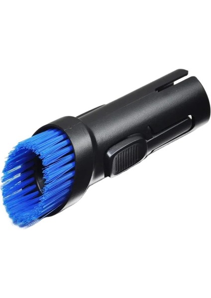 Elektrikli Süpürge Aksesuarları Hortum Fırçası Nozulu, FC8632/83 FC9576 FC9588 FC9732 FC9728 Için Başlık (Yurt Dışından) fiyatları