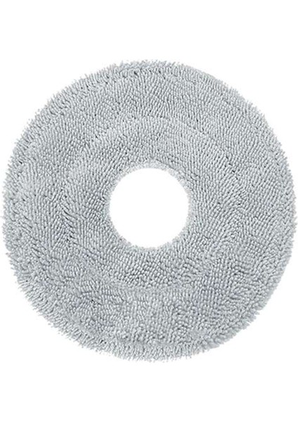 Robot Vakum X20 Pro / Max D102GL D109GL Yedek Parçalar Ana Yan Fırça Hepa Filtre Paspas Pedi Toz Torbası (Yurt Dışından) indirimleri