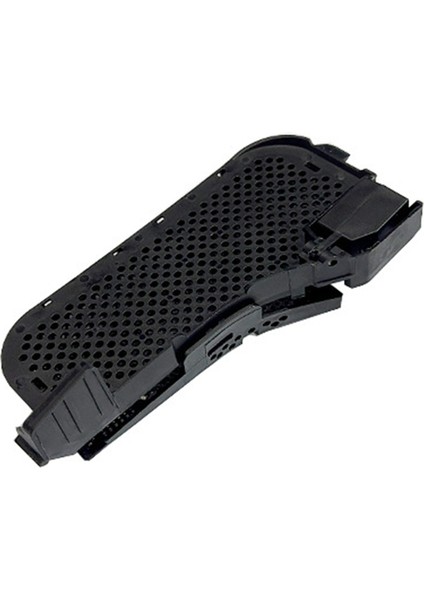 S8 Maxv Ultra / G20S Robot Vakum Baz Istasyonu Filtre Lavaboları Yedek Parçalar Emiş Suyu (Yurt Dışından) fırsatları