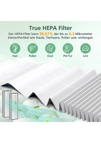 Qrevo Curv / P20 Pro Vakum Aksesuarları Yedek Parçaları Ana Fırça Yan Filtre Toz Torbası Paspas Bezi (Yurt Dışından) fiyatları