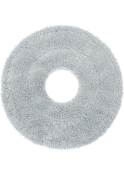 Robot Vakum X20 Pro / D102GL Parçaları Ana Silindir Yan Fırça Hepa Filtre Paspas Bezi Toz Torbaları (Yurt Dışından) indirimleri