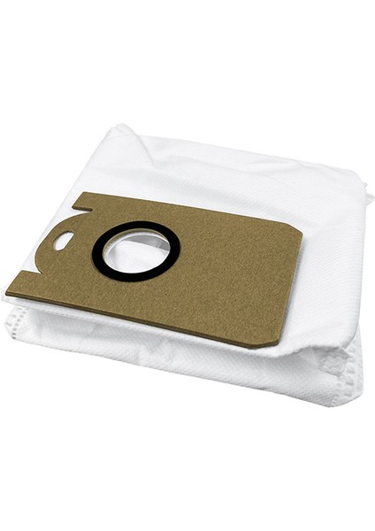 Abır R30 Robot Süpürgeler Kenar Yan Fırça Hepa Filtre Paspas Bezleri Bez Toz Torbası Yedek Parça Aksesuar Değişimi (Yurt Dışından) modelleri