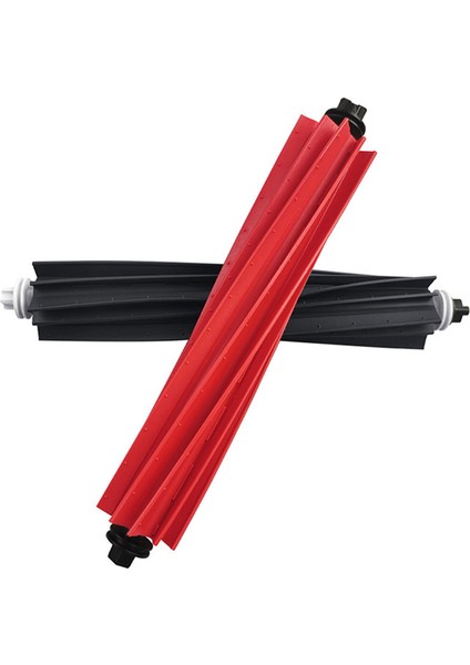 S8 Plus S8+ Pro Ultra G20 Elektrikli Süpürge Parçaları Ana Yan Fırça Mop Hepa Filtresi Tekerlekli Aksesuar (Yurt Dışından) modelleri