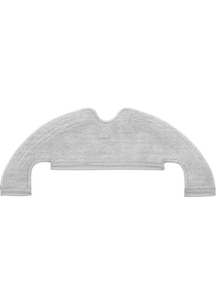 X10 Robot Süpürge Ana Yan Fırça Hepa Filtre Paspas Bezi Toz Torbası Yedek Yedek Parçalar (Yurt Dışından) fırsatları