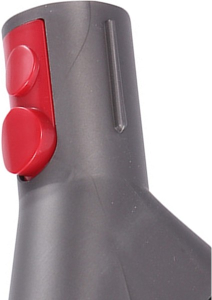 V11 V10 V12 V8 V7 Aksesuarları Alet Takımı Elektrikli Süpürge Yedek Parçaları Uzun Için Yedek Fırçalar Nozul (Yurt Dışından) modelleri