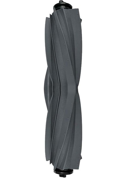 L20 Ultra Robot Süpürgeler Ana Yan Fırça Hepa Filtre Paspas Bezi Toz Torbaları Yedek Parçaları (Yurt Dışından) indirimleri