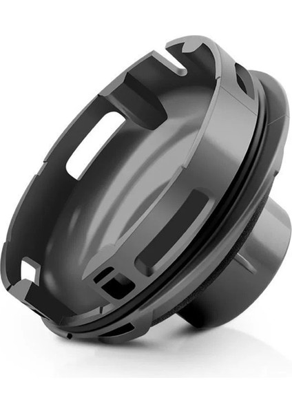 V7 V8 Vakum Ataşmanı Onarımı Için Motor Arka Kapak Yedek Parçaları (Yurt Dışından)