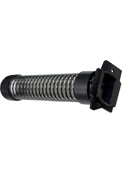 Dyad Pro U10 Kablosuz Zemin Fırçalama Makinesi Elektrikli Süpürge Aksesuarları Fırça Başlığı Hortum Yedek Parçaları (Yurt Dışından)