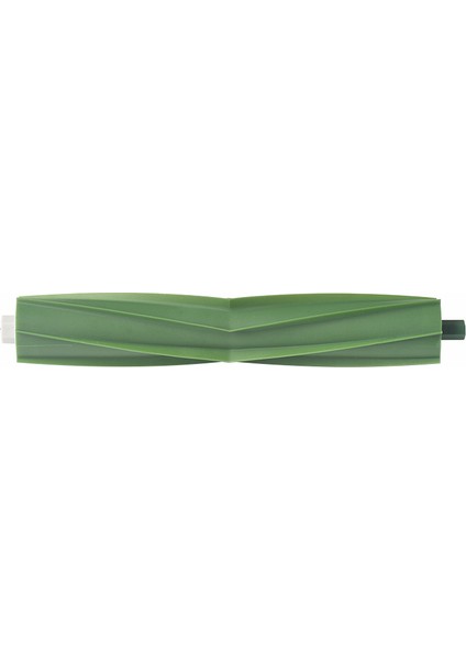 1 Set Çok Fırçalı 3 Taraflı Yüksek Verimli Filtreler I7 I7+ Plus E5 E6 E7 Serisi Için - Elektrikli Süpürge Yenileme Filtresi Aksesuarı (Yurt Dışından) fırsatları