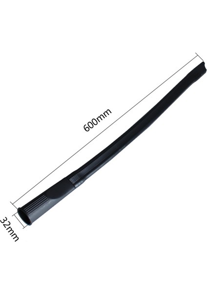 Nozul 32MM/35MM Adaptör Hortum Seti Temizleyici Başlığı Emiş Esnek Ekstra Uzun Yarık Vakum Için (Yurt Dışından) fiyatları