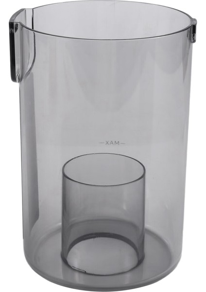 M12 M13 Temizleyici Yedek Hazneli Toz Kutusu Için Vakumlu Toz Kutusu Aksesuarları (Yurt Dışından) modelleri