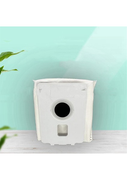 Cordzero All-In-1 Tower A939KBGS, A938KBGS ve A937KGMS Için 20'li Yedek Toz Torbaları (Yurt Dışından) fiyatları