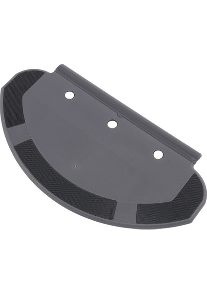 Ozmo 920 / 950 T5MAX Süpürme Robotu Parçalarının Değiştirilmesi Için Yeni Mop Bezi Braketi (Yurt Dışından) fiyatları