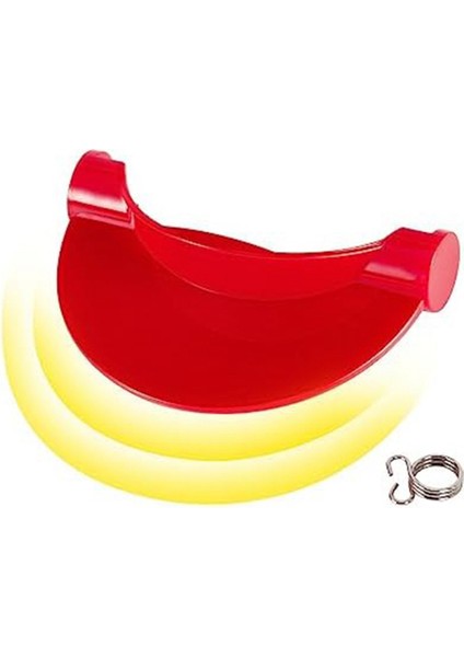 V10 V11 V12 V15 Gen5 Vakumlu Tahliye Kolu/kir Kabı Açma Kolu Için Geliştirilmiş Toz Haznesi Tetik Anahtarı (Yurt Dışından)