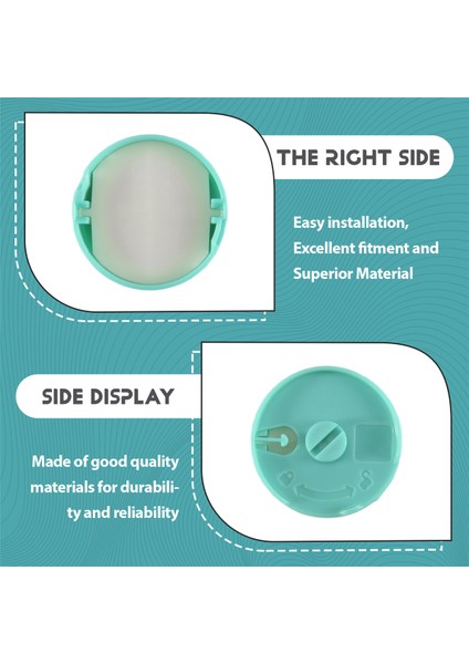 5 Adet Koku Nötralizatörleri AZ3000 AZ3002 HZ3000 HZ3002 ZD550 IZ862H 1541FC3000 Elektrikli Süpürge Kartuşları (Yurt Dışından) indirimleri