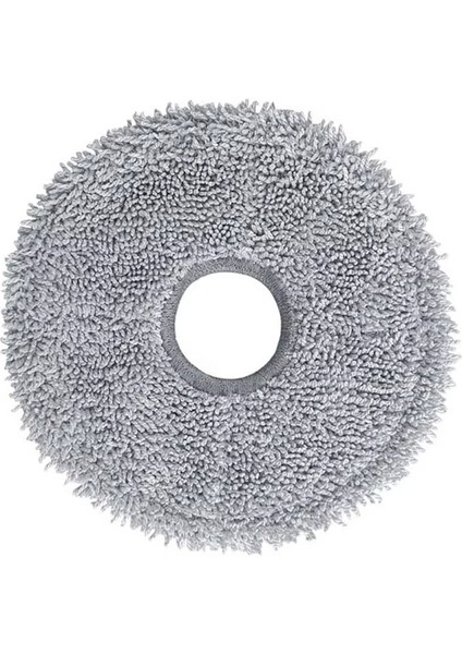 Qrevo Pro / Maxv S Plus Silindir Yan Fırça Filtre Paspas Toz Torbası Aksesuarı (Yurt Dışından) indirimleri