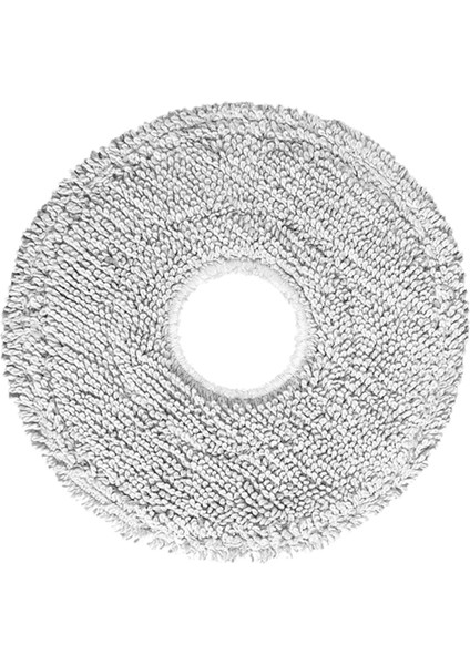 E30 Ultra Robot Süpürge Ana Yan Fırça Hepa Filtre Paspas Bezi Parçalar Aksesuarlar (Yurt Dışından) fırsatları