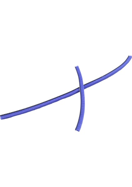 V6 V7 V8 V10 V11 Elektrikli Süpürge Silindir Kafası Yedek Aksesuar Parçaları Için 9 Adet Yumuşak Peluş Şeritler (Yurt Dışından) fiyatları