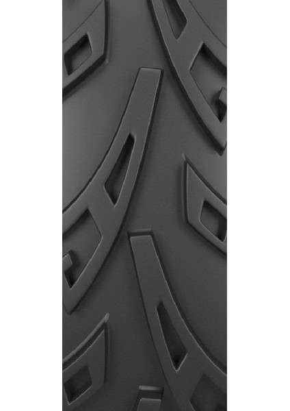 BL770 Atv Lastiği 21X7-10 4pr Dubleks 24J fırsatları