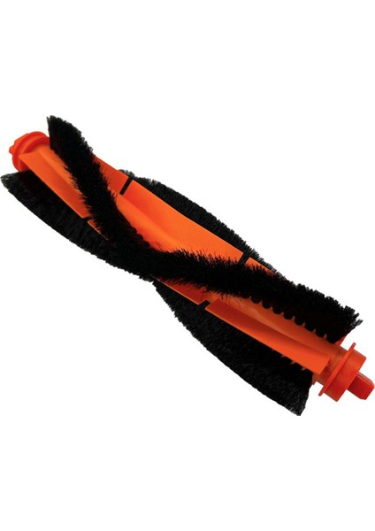 Ana Yan Fırça Filtre Mop Bezleri C103/E10/B112 Süpürge Temizleyici Için Aksesuarlar (Yurt Dışından) fırsatları