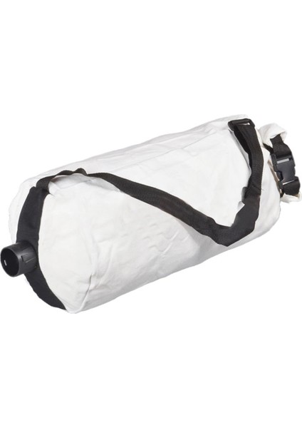 Duvar Zımpara Vakum Torbası Toz Toplayıcı Evrensel Kendiliğinden Astarlanan Alçıpan Tozsuz Taşlama Makinesi Parçaları (Yurt Dışından)