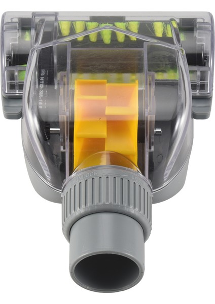 32MM Elektrikli Süpürge Şeffaf Mayt Fırça Emiş Başlığı Kanepe ve Yatak Aksesuarı Için (Yurt Dışından) modelleri