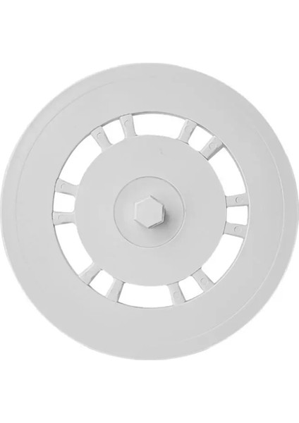 L10S Ultra, Pro, L10 Prime, S10 S10+, X10+, X20+, B101CN Mop Tutucu Braket Tepsi Parçaları Için (Yurt Dışından) indirimleri