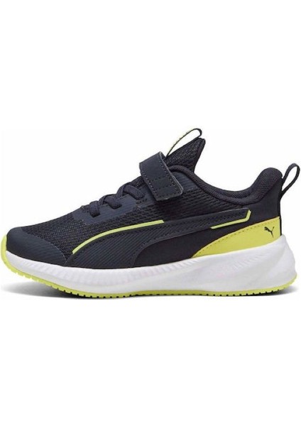 Flyer 3 Ac+ Ps Çocuk Spor Ayakkabı 40152707 fiyatları