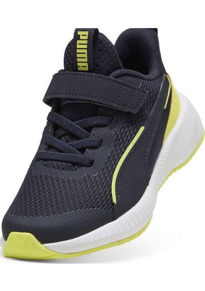 Flyer 3 Ac+ Ps Çocuk Spor Ayakkabı 40152707 modelleri