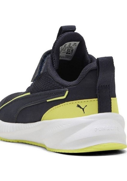 Flyer 3 Ac+ Ps Çocuk Spor Ayakkabı 40152707 indirimleri