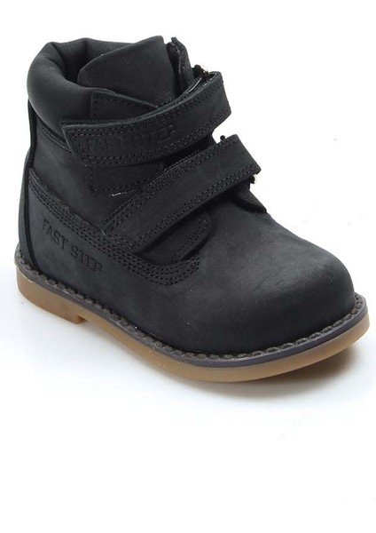 Hakiki Deri Bebek Ayakkabıları 006Kba1001 fiyatları