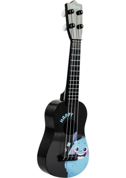 Ukulele Oyuncak Dört Taşınabilir Işitsel Becerileri Ş Müzikal (Yurt Dışından) fiyatları