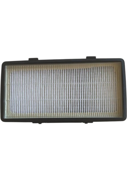 - X-Trem Power Cylonic - Elektrikli Süpürge Uyumlu Hepa Filtre - ( 2 Adet ) - ( Yeşil ) - ( Uyumlu Modeller Açıklamada ) modelleri