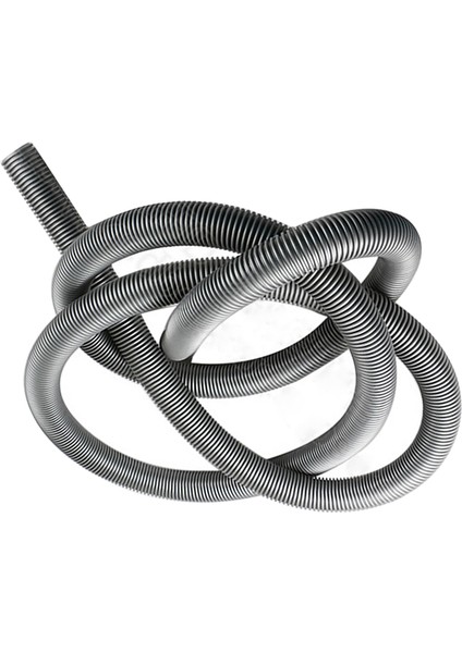 ve Aksesuarları 1 Elektrikli Süpürge 40MM (Yurt Dışından)