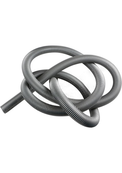 ve Aksesuarları 1 Elektrikli Süpürge 40MM (Yurt Dışından) fiyatları