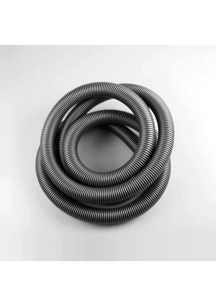 ve Aksesuarları 1 Elektrikli Süpürge 40MM (Yurt Dışından) modelleri