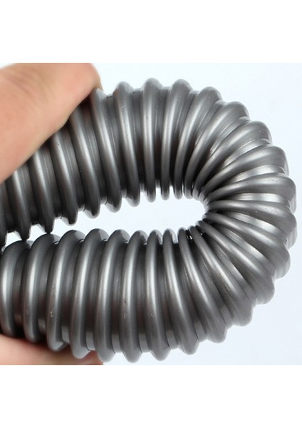 ve Aksesuarları 1 Elektrikli Süpürge 40MM (Yurt Dışından) fırsatları