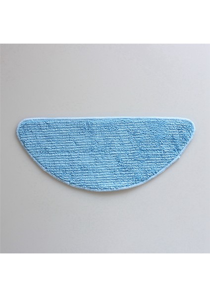 Robot Süpürge Fırça Filtre Paspas C30B Parçaları Için (Yurt Dışından) indirimleri