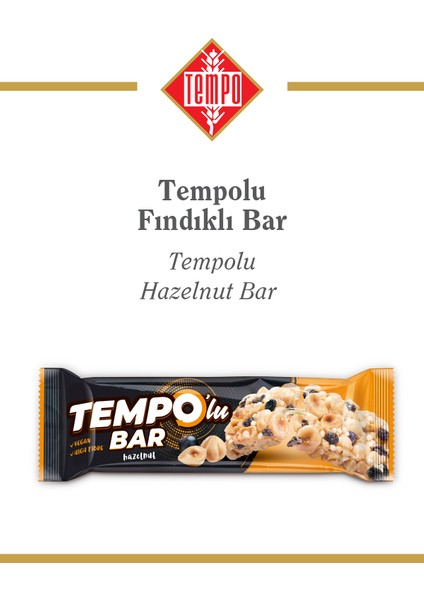 lu Fındıklı Bar 30 G x 12 Adet fiyatları