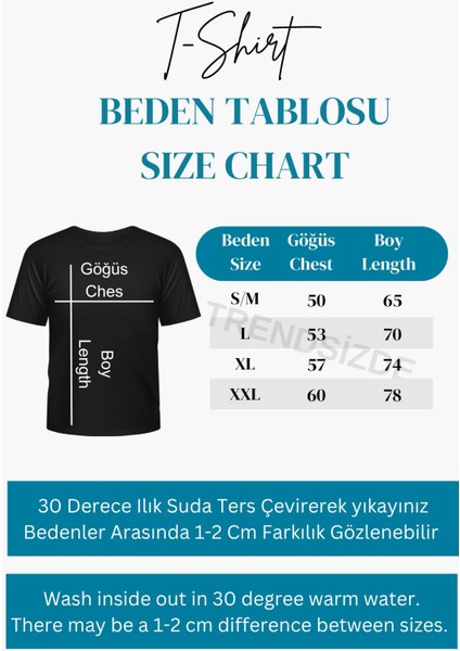 Kiraz Kurdele Özel Tasarım Ön Baskılı Tasarım Tshirt modelleri