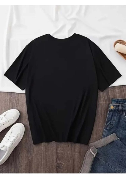 Deniz Yıldızı Özel Tasarım Ön Baskılı Tasarım Tshirt fiyatları
