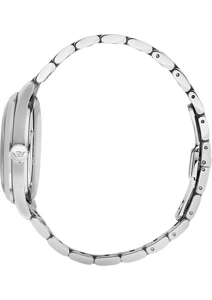 Phılıp Watch R8223225002 Erkek Kol Saati fiyatları