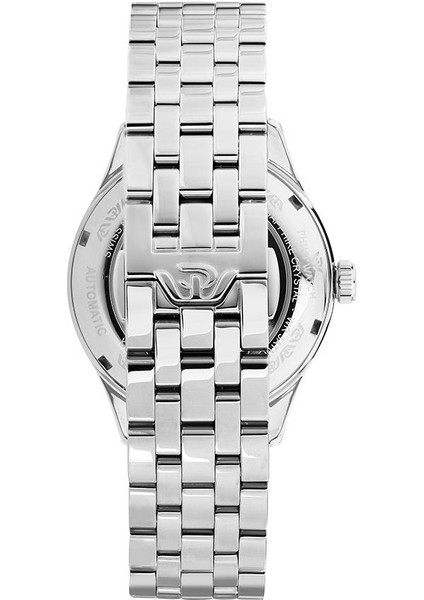 Phılıp Watch R8223225002 Erkek Kol Saati modelleri