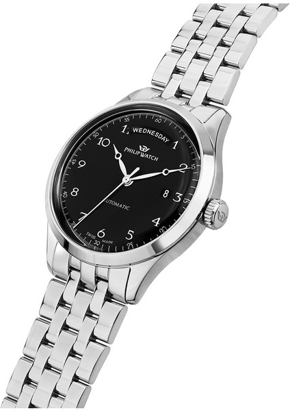 Phılıp Watch R8223225002 Erkek Kol Saati indirimleri
