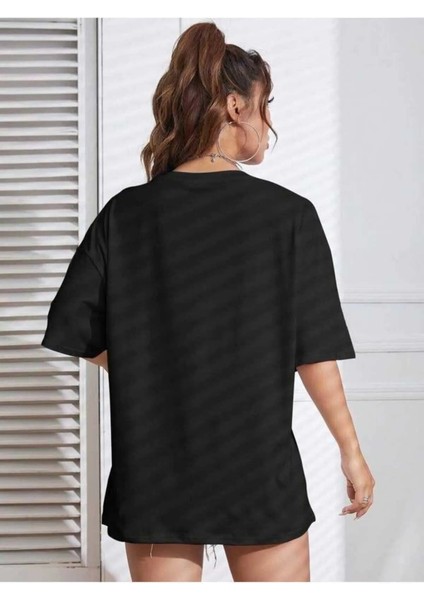 Sonsuzluk Özel Tasarım Ön Baskılı Tasarım Tshirt fiyatları