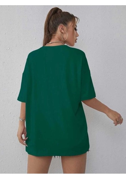 Kelebek Kalp Özel Tasarım Ön Baskılı Tasarım Tshirt fiyatları