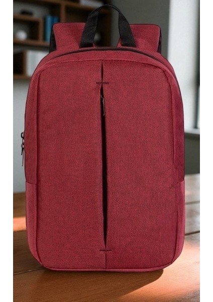 17.3'' Laptop Sırt Çantası fiyatları